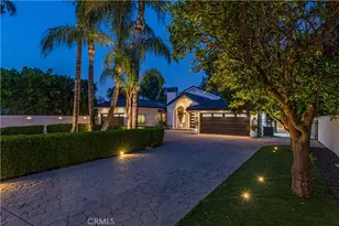 5242 Topeka Dr, Tarzana, CA 91356 - Photo 67
