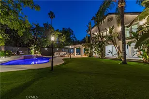 5242 Topeka Dr, Tarzana, CA 91356 - Photo 5