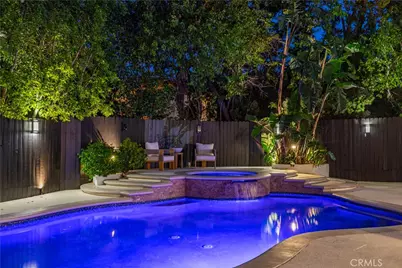 5242 Topeka Drive, Tarzana, CA 91356 - Photo 71