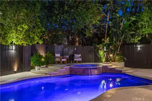 5242 Topeka Dr, Tarzana, CA 91356 - Photo 71