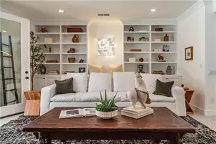 5242 Topeka Dr, Tarzana, CA 91356 - Photo 29