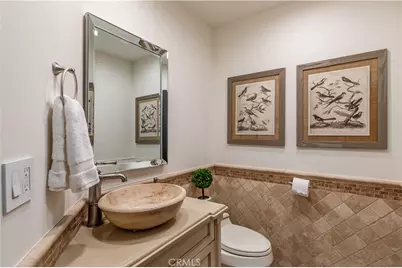 5242 Topeka Drive, Tarzana, CA 91356 - Photo 43