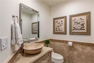 5242 Topeka Dr, Tarzana, CA 91356 - Photo 43
