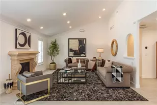 5242 Topeka Dr, Tarzana, CA 91356 - Photo 25