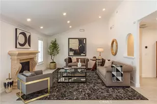 5242 Topeka Dr, Tarzana, CA 91356 - Photo 25