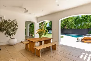 5242 Topeka Dr, Tarzana, CA 91356 - Photo 31
