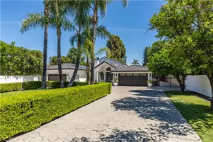 5242 Topeka Dr, Tarzana, CA 91356 - Photo 73