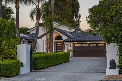 5242 Topeka Drive, Tarzana, CA 91356 - Photo 65