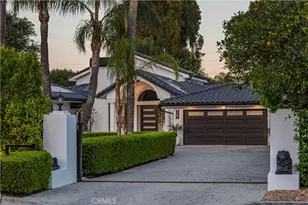 5242 Topeka Dr, Tarzana, CA 91356 - Photo 65