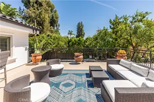 5242 Topeka Dr, Tarzana, CA 91356 - Photo 41