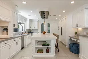 5242 Topeka Dr, Tarzana, CA 91356 - Photo 21
