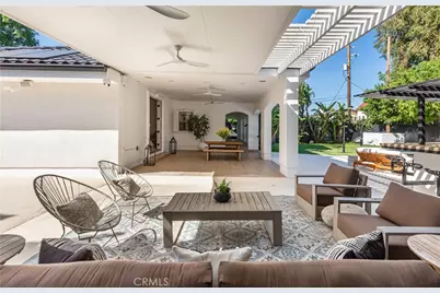 5242 Topeka Drive, Tarzana, CA 91356 - Photo 33