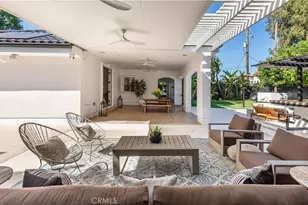 5242 Topeka Dr, Tarzana, CA 91356 - Photo 33