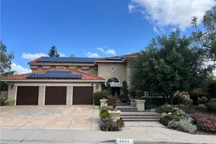 6032 Grey Rock, Agoura Hills, CA 91301 - Photo 1