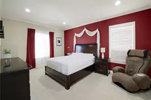 28541 Old Spanish Trail, Saugus, CA 91390 - Photo 13