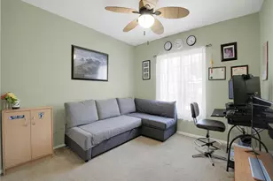 28541 Old Spanish Trail, Saugus, CA 91390 - Photo 19