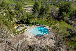 28541 Old Spanish Trail, Saugus, CA 91390 - Photo 35