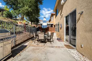 28541 Old Spanish Trail, Saugus, CA 91390 - Photo 27