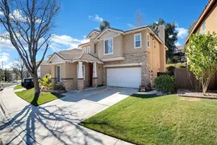 28541 Old Spanish Trail, Saugus, CA 91390 - Photo 29