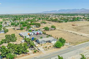 38740 25th St, Palmdale, CA 93550 - Photo 33
