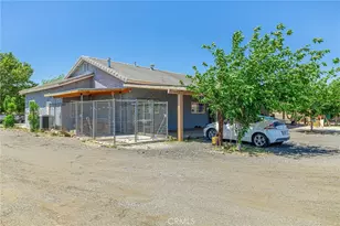 38740 25th St, Palmdale, CA 93550 - Photo 27