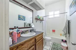 38740 25th St, Palmdale, CA 93550 - Photo 21