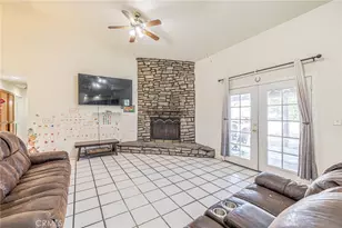 38740 25th St, Palmdale, CA 93550 - Photo 7