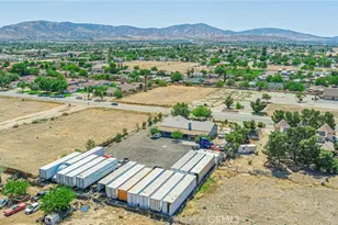 38740 25th St, Palmdale, CA 93550 - Photo 37