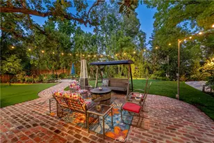 5340 Calvin Ave, Tarzana, CA 91356 - Photo 37
