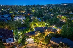 5340 Calvin Ave, Tarzana, CA 91356 - Photo 41