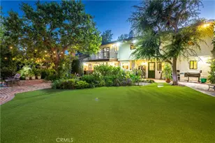 5340 Calvin Ave, Tarzana, CA 91356 - Photo 35