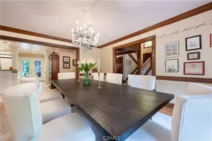5340 Calvin Ave, Tarzana, CA 91356 - Photo 17