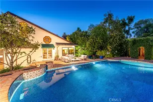 5340 Calvin Ave, Tarzana, CA 91356 - Photo 39