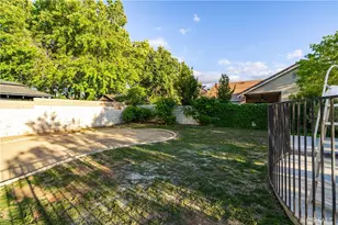 4034 Via Constance, Lancaster, CA 93536 - Photo 69