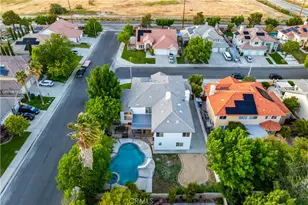 4034 Via Constance, Lancaster, CA 93536 - Photo 73