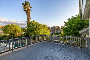 4034 Via Constance, Lancaster, CA 93536 - Photo 39
