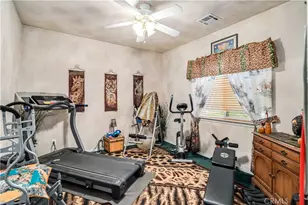 4034 Via Constance, Lancaster, CA 93536 - Photo 27