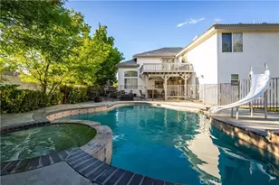 4034 Via Constance, Lancaster, CA 93536 - Photo 63