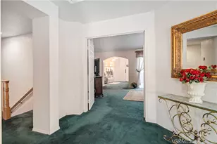 4034 Via Constance, Lancaster, CA 93536 - Photo 35