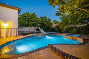 4034 Via Constance, Lancaster, CA 93536 - Photo 65