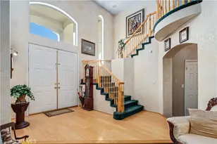 4034 Via Constance, Lancaster, CA 93536 - Photo 7