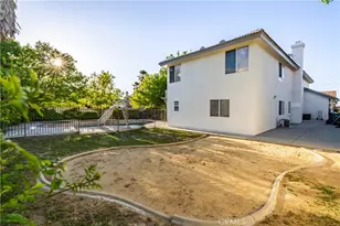 4034 Via Constance, Lancaster, CA 93536 - Photo 71