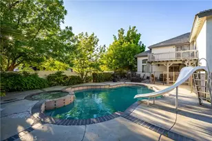 4034 Via Constance, Lancaster, CA 93536 - Photo 67