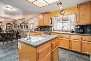 4034 Via Constance, Lancaster, CA 93536 - Photo 15