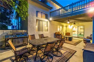 4034 Via Constance, Lancaster, CA 93536 - Photo 57