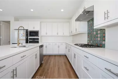 39028 Mondell Pine Avenue, Palmdale, CA 93551 - Photo 5
