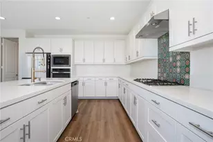 39028 Mondell Pine Ave, Palmdale, CA 93551 - Photo 5