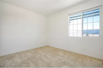39028 Mondell Pine Avenue, Palmdale, CA 93551 - Photo 27