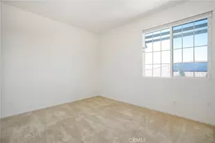 39028 Mondell Pine Ave, Palmdale, CA 93551 - Photo 27