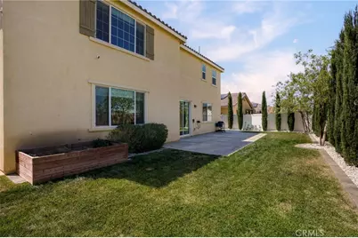 39028 Mondell Pine Avenue, Palmdale, CA 93551 - Photo 31